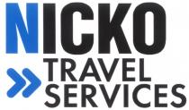 NICKO TRAVEL SERVICES