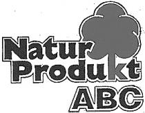 NATUR PRODUKT ABC АВС