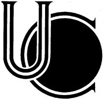 UC