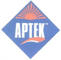 АРТЕК APTEK