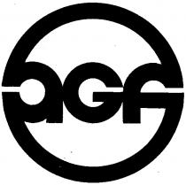 AGF