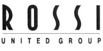 ROSSI UNITED GROUP