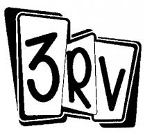 3RV 3 R V
