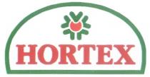 HORTEX