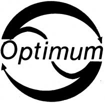 OPTIMUM