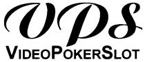 VPS VIDEOPOKERSLOT VIDEO POKER SLOT