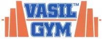 VASIL GYM