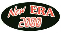 NEW ERA 2000