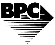 ВРС BPC