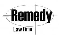 REMEDY LAW FIRM