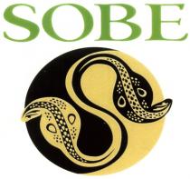 SOBE