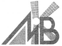 МВ MB