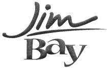 JIM BAY