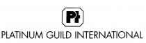 PT PLATINUM GUILD INTERNATIONAL