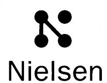 NIELSEN