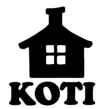 KOTI