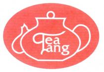 TEA TANG ТЕА