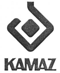 KAMAZ