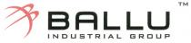 BALLU INDUSTRIAL GROUP