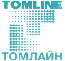 TL TOMLINE ТОМЛАЙН