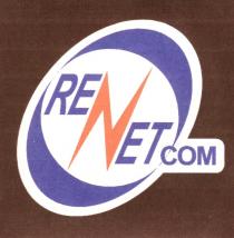 RENETCOM RENET COM RE NET СОМ