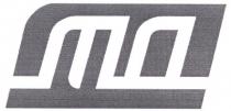 MD МД