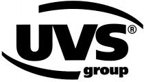 UVS GROUP