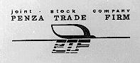 JOINT STOCK COMPANY PENZA TRADE FIRM PTF