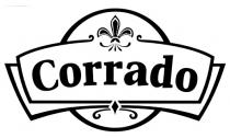 CORRADO