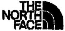 THE NORTH FACE ТНЕ