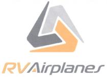 RVAIRPLANES RV AIRPLANES