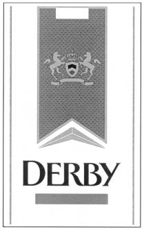 DERBY