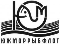 ЮЖМОРРЫБФЛОТ ЮМ