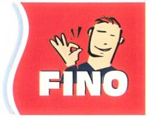 FINO