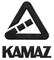 KAMAZ