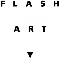 FLASH ART