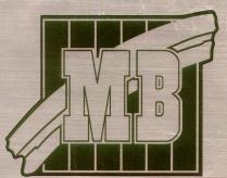 МВ MB