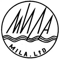 МИЛА MILA LTD