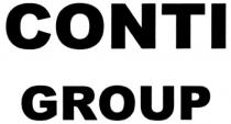 CONTI GROUP