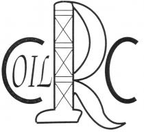 CRC OIL