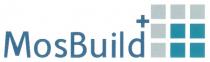 MOSBUILD MOS BUILD +