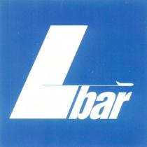 LBAR L BAR