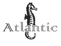 ATLANTIC