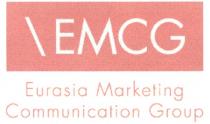 EMCG EURASIA MARKETING COMMUNICATION GROUP