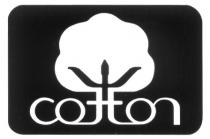 COTTON