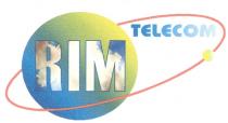 RIM TELECOM