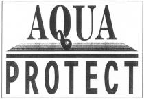 AQUA PROTECT