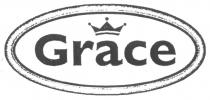 GRACE