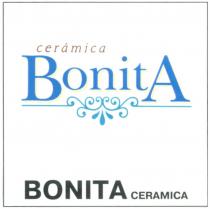 CERAMICA BONITA