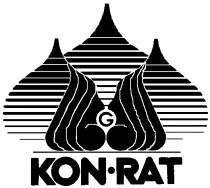 KON RAT G